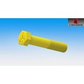 GR 8 HEX CAP SCREWS, SAE J429, ZYD FINE THREAD, ASME B18.2.1 (USA)_14